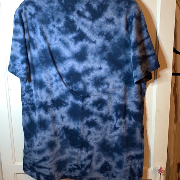 Men’s Tee - Picture 5 of 5